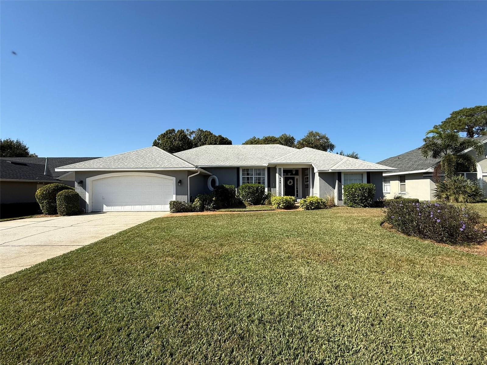 Image 10 of 10 For 728 Santa Maria Drive