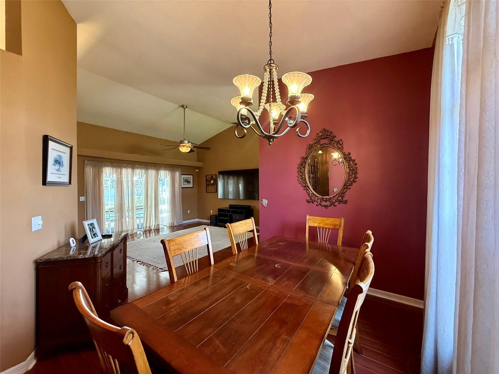 Image 11 of 54 For 728 Santa Maria Drive