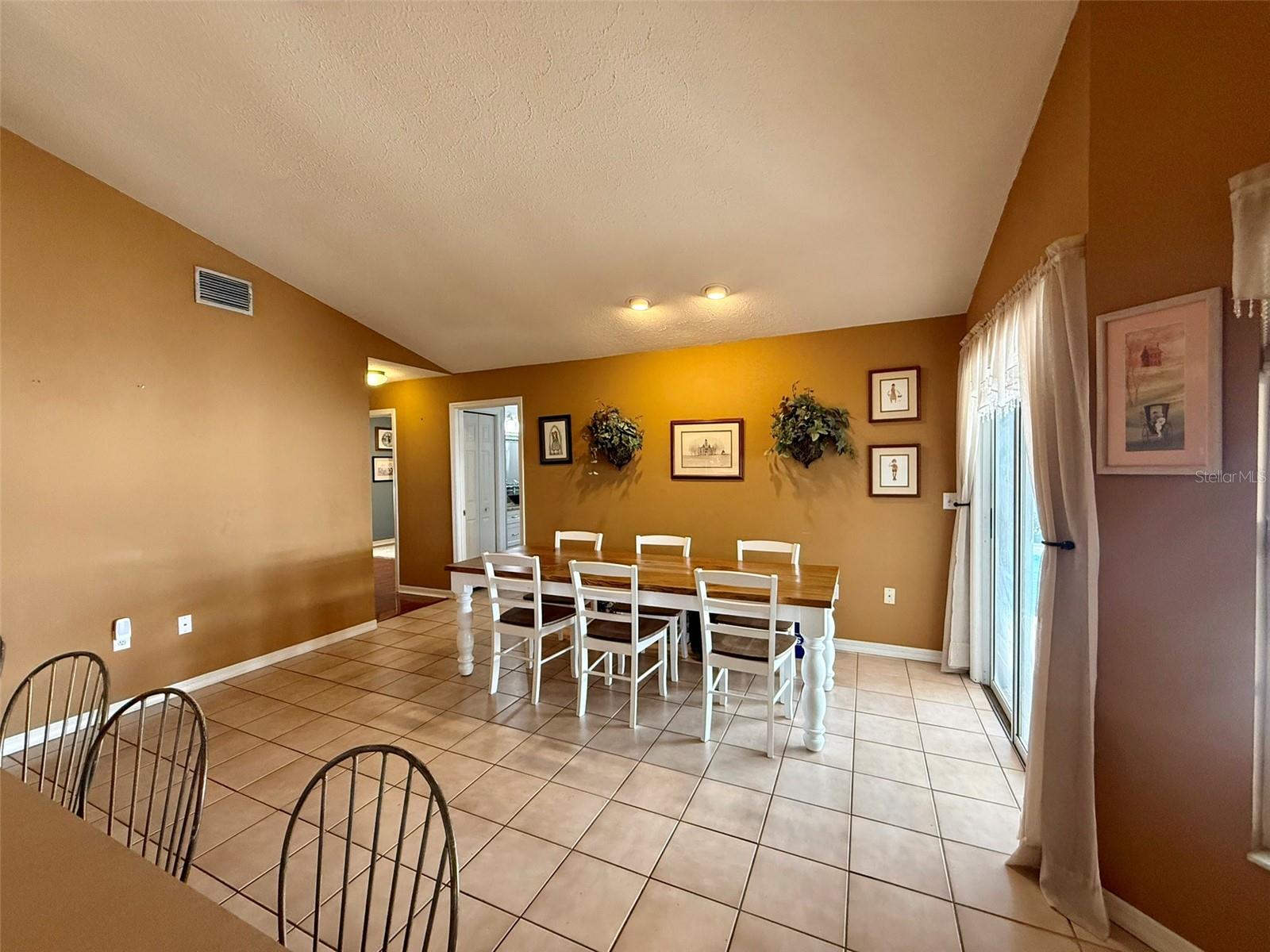 Image 16 of 54 For 728 Santa Maria Drive