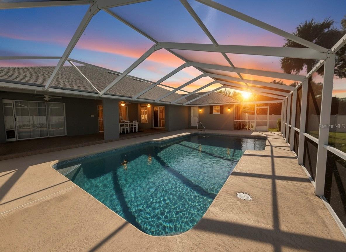 Image 2 of 10 For 728 Santa Maria Drive