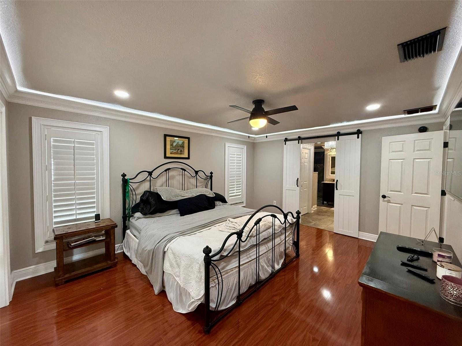 Image 21 of 54 For 728 Santa Maria Drive