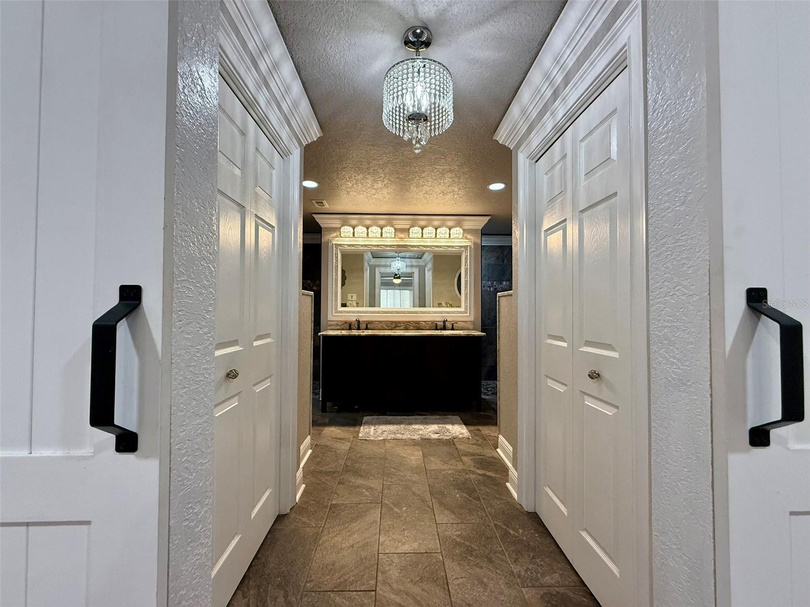 Image 23 of 54 For 728 Santa Maria Drive