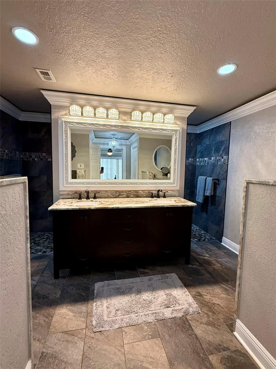 Image 24 of 54 For 728 Santa Maria Drive