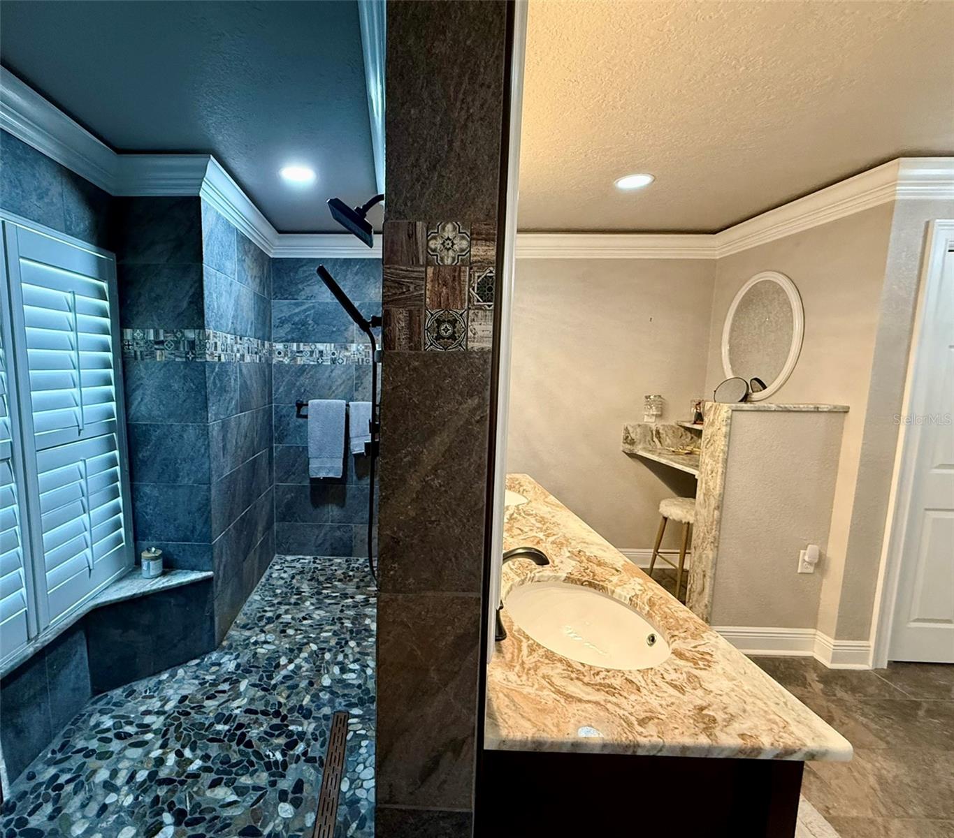 Image 26 of 54 For 728 Santa Maria Drive