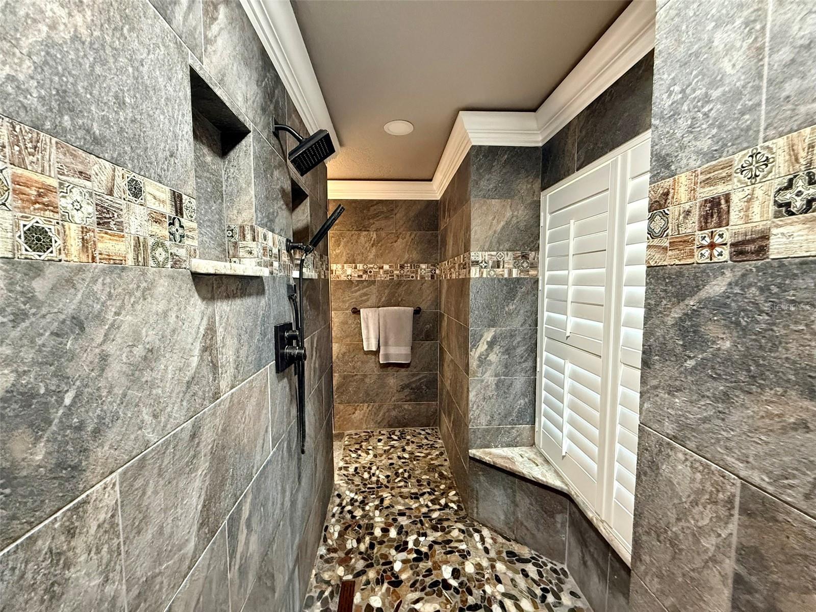 Image 28 of 54 For 728 Santa Maria Drive