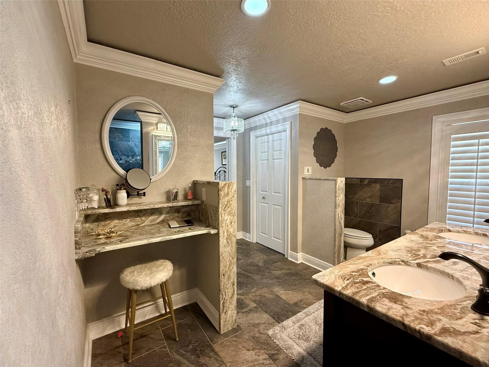 Image 29 of 54 For 728 Santa Maria Drive