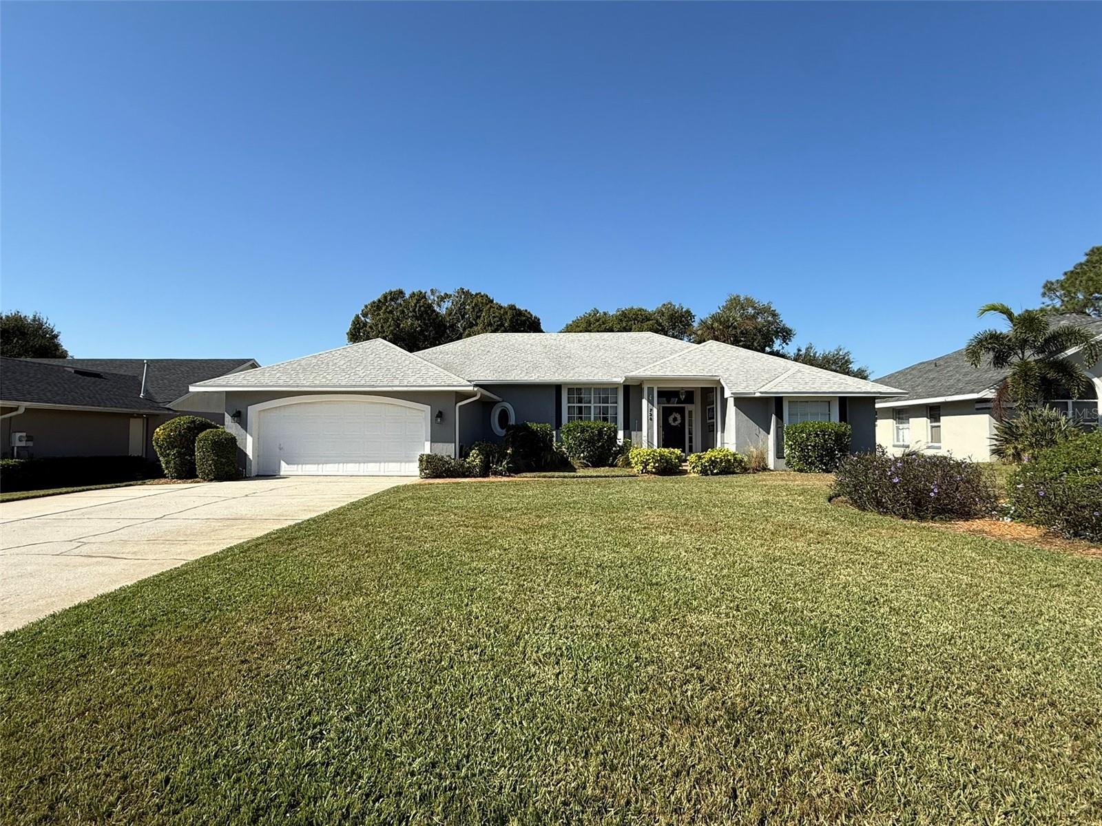 Image 3 of 10 For 728 Santa Maria Drive