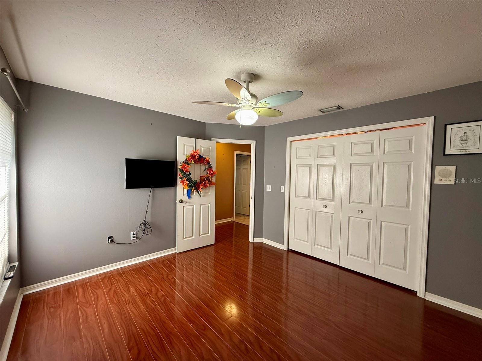 Image 32 of 54 For 728 Santa Maria Drive