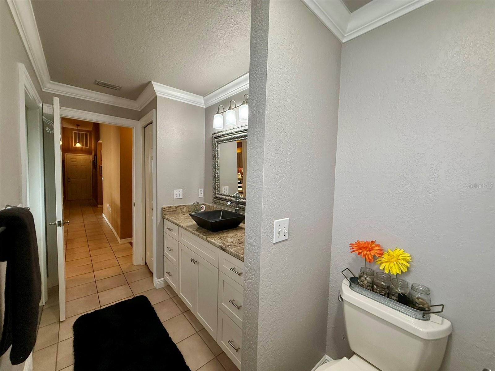 Image 35 of 54 For 728 Santa Maria Drive