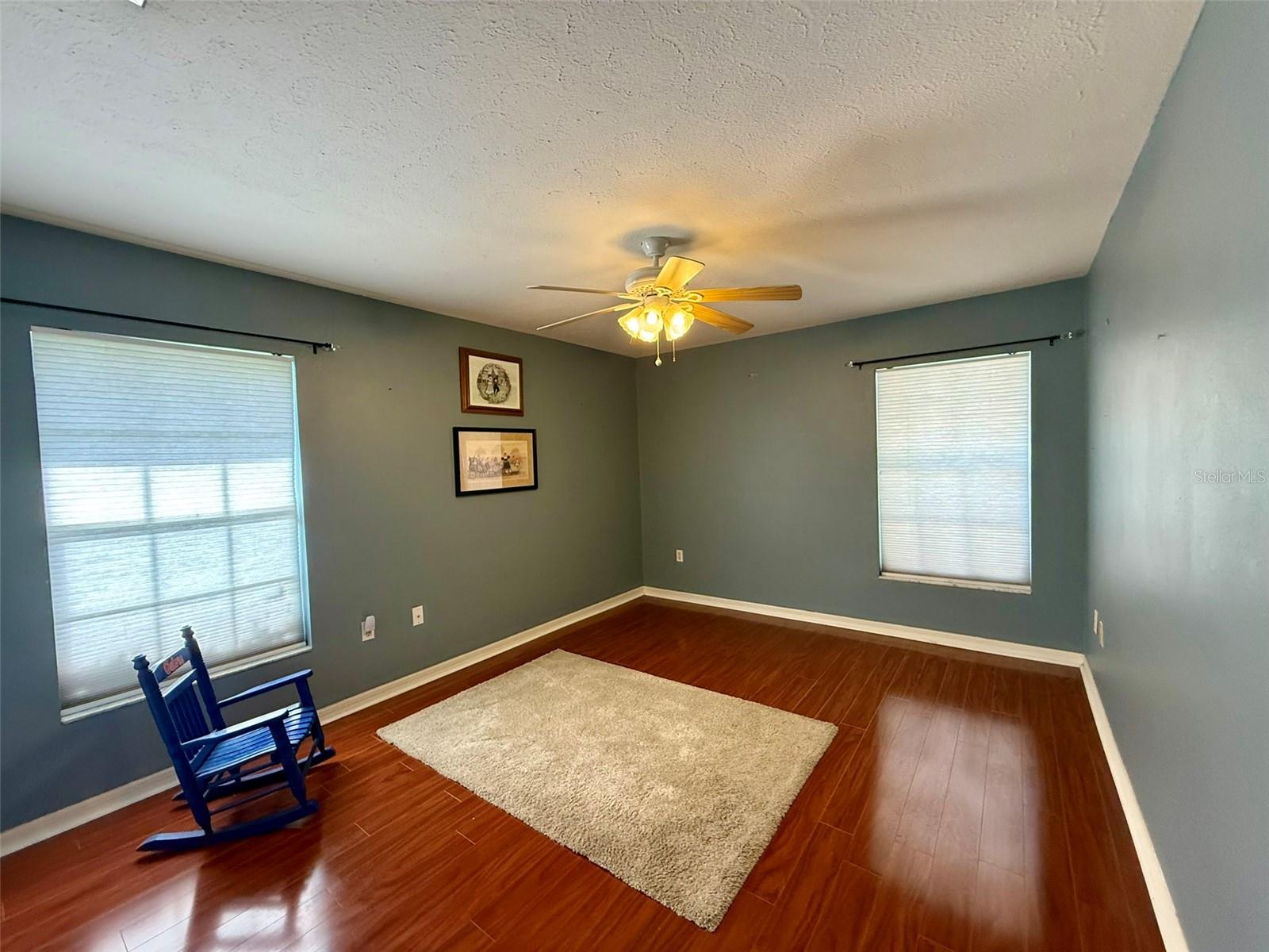 Image 37 of 54 For 728 Santa Maria Drive