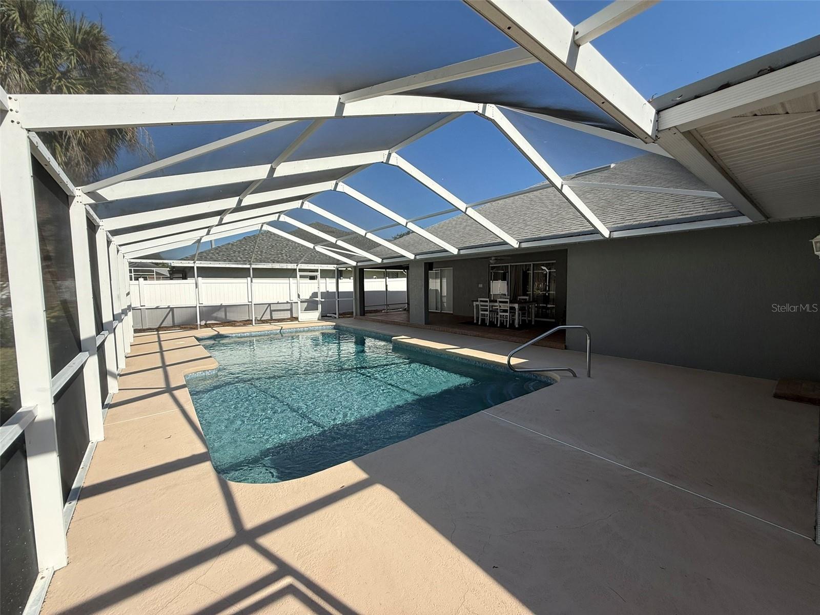 Image 4 of 10 For 728 Santa Maria Drive