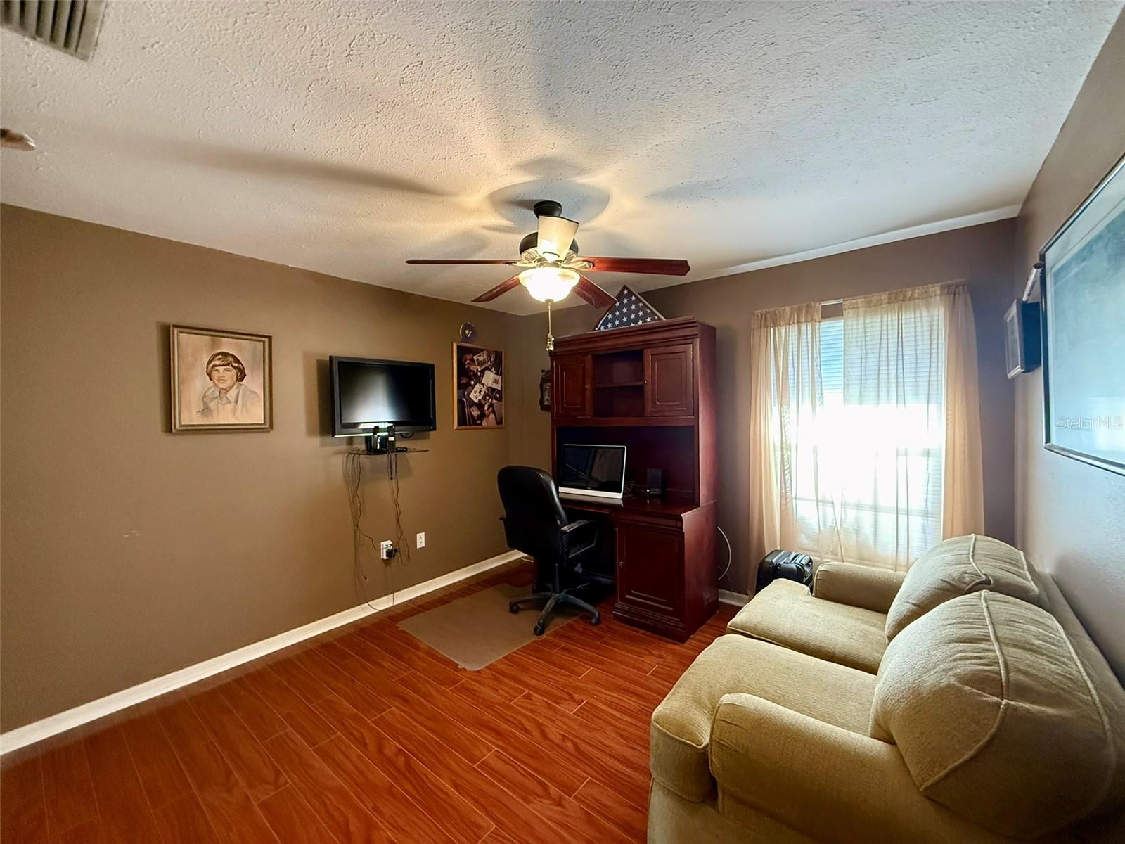 Image 40 of 54 For 728 Santa Maria Drive