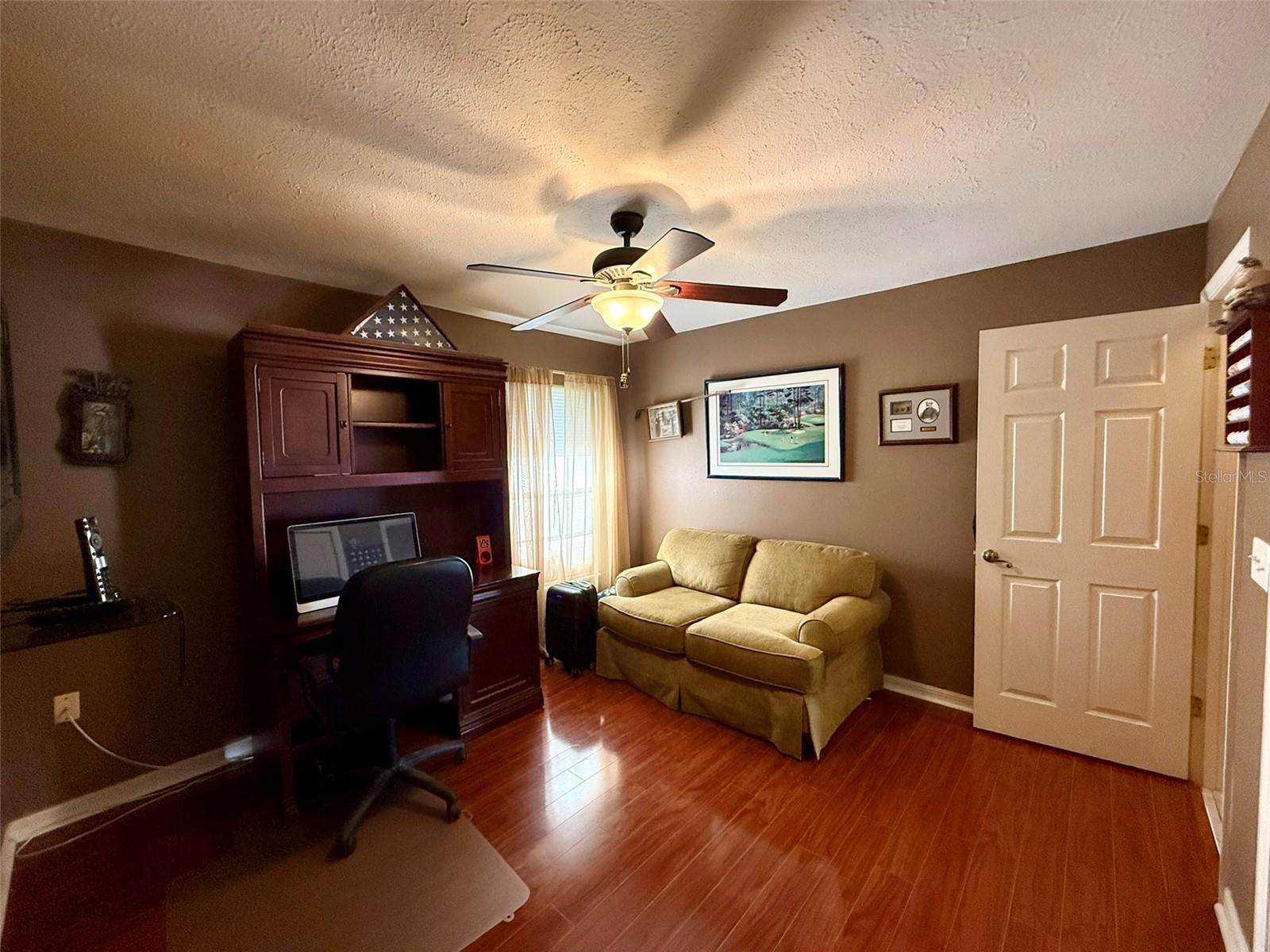 Image 42 of 54 For 728 Santa Maria Drive