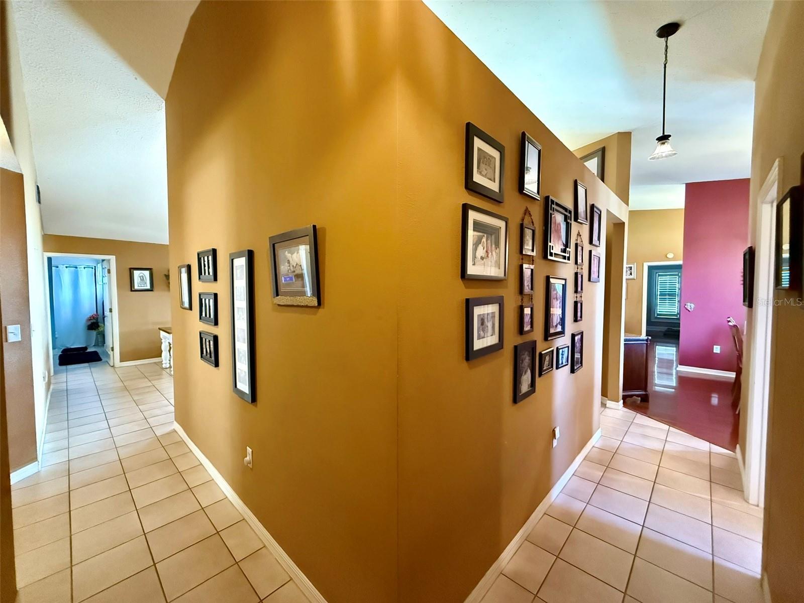 Image 43 of 54 For 728 Santa Maria Drive