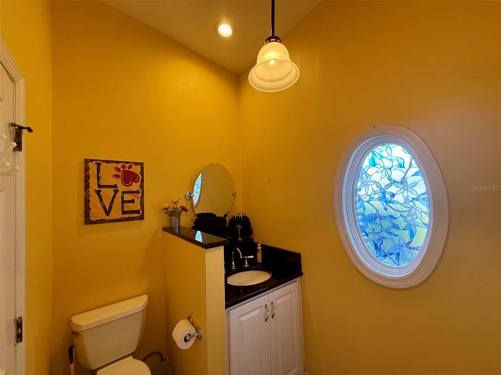 Image 45 of 54 For 728 Santa Maria Drive