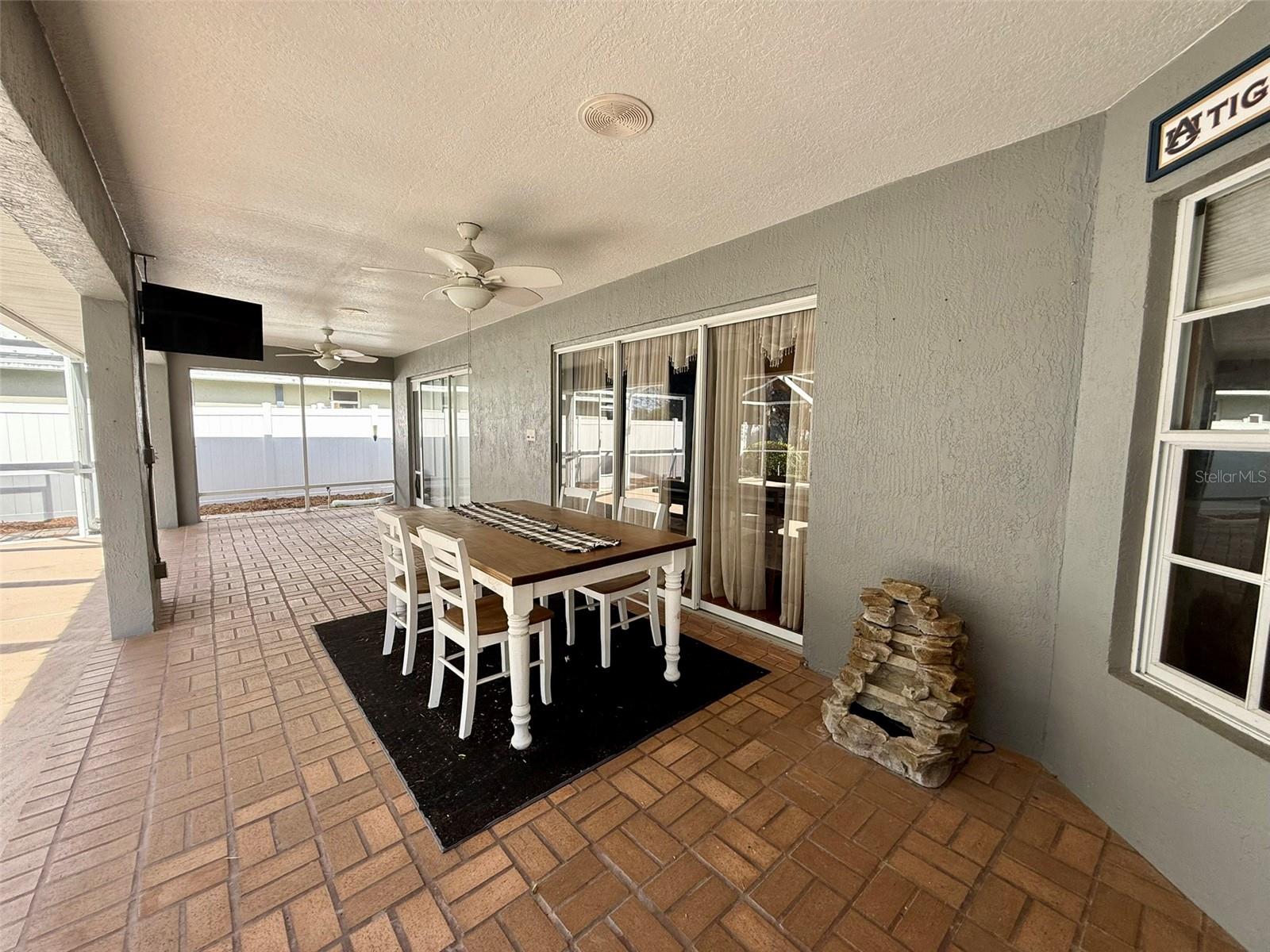 Image 47 of 54 For 728 Santa Maria Drive