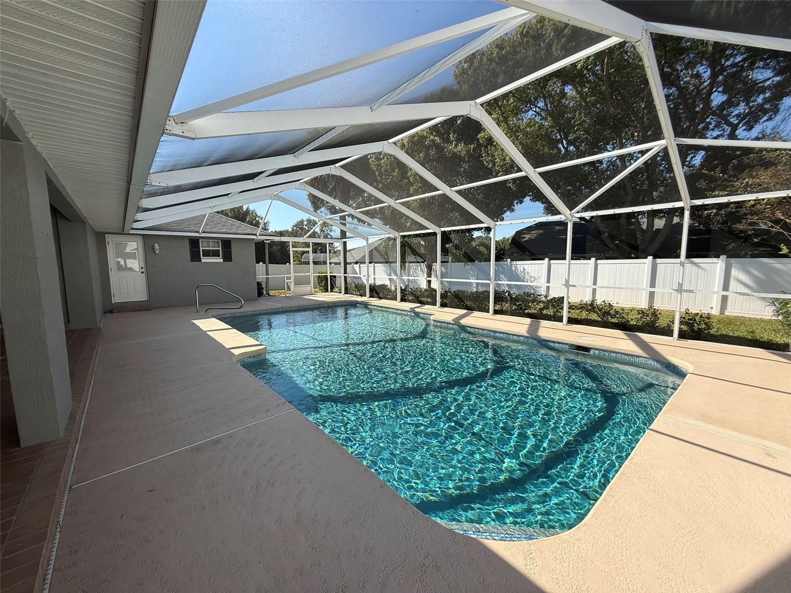 Image 5 of 10 For 728 Santa Maria Drive