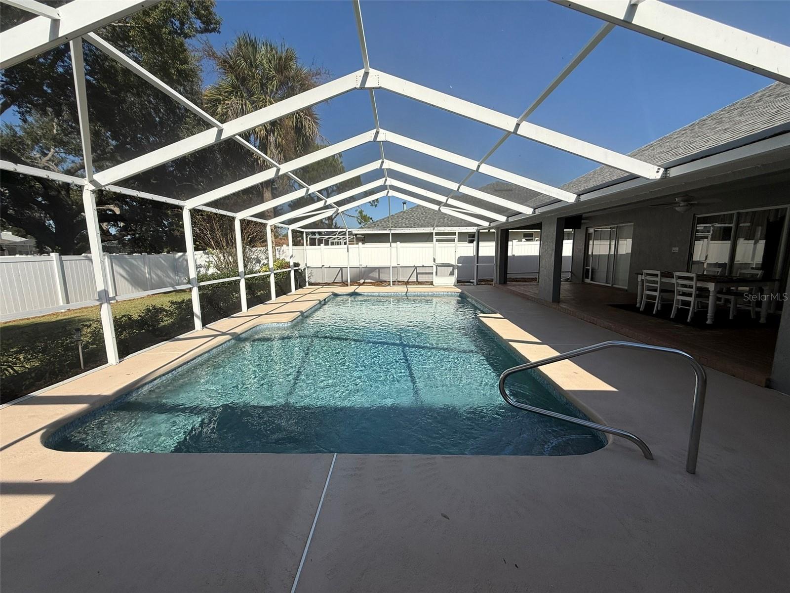 Image 52 of 54 For 728 Santa Maria Drive