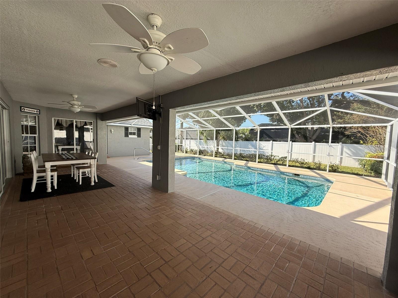 Image 6 of 10 For 728 Santa Maria Drive