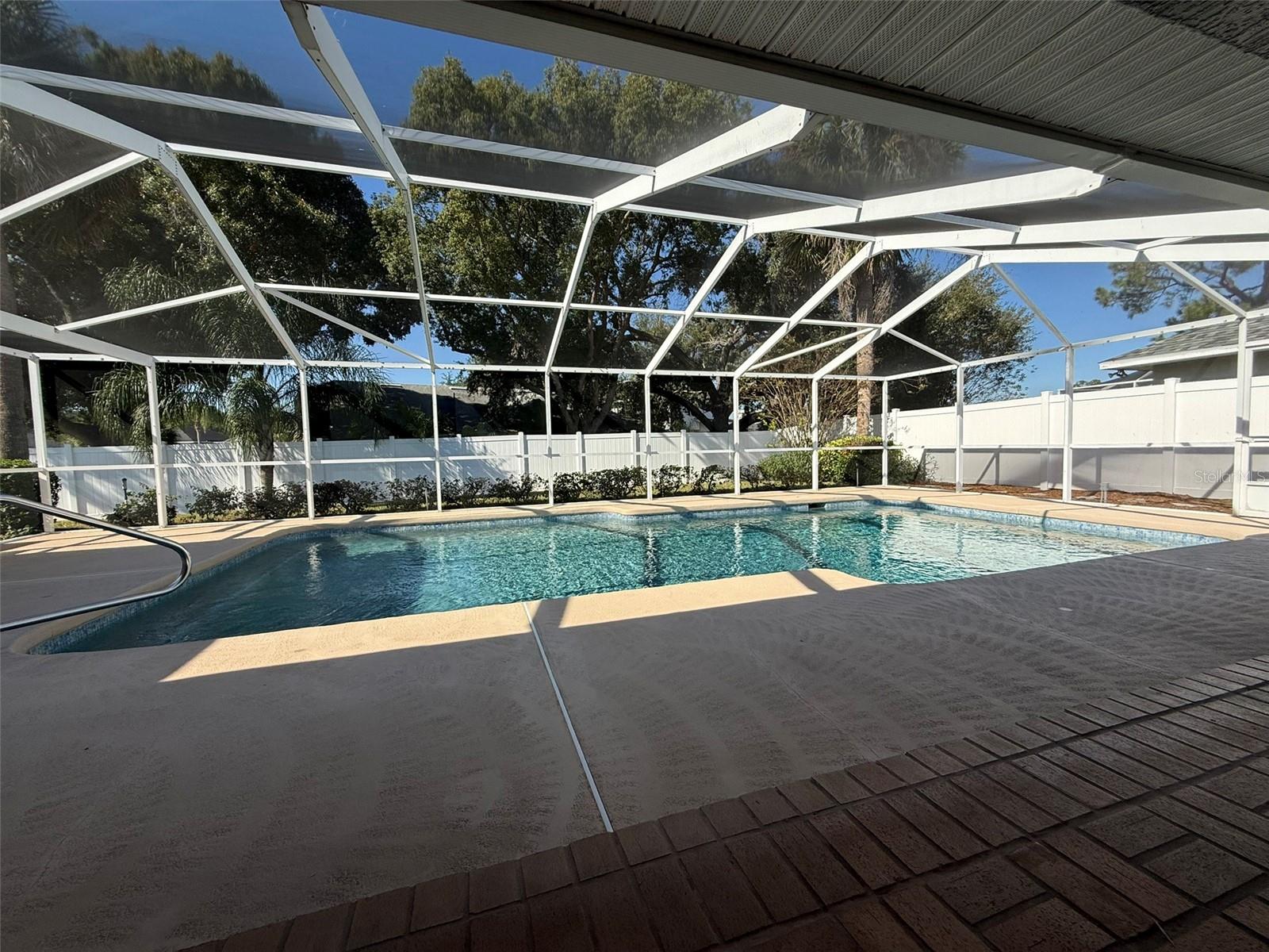 Image 7 of 10 For 728 Santa Maria Drive