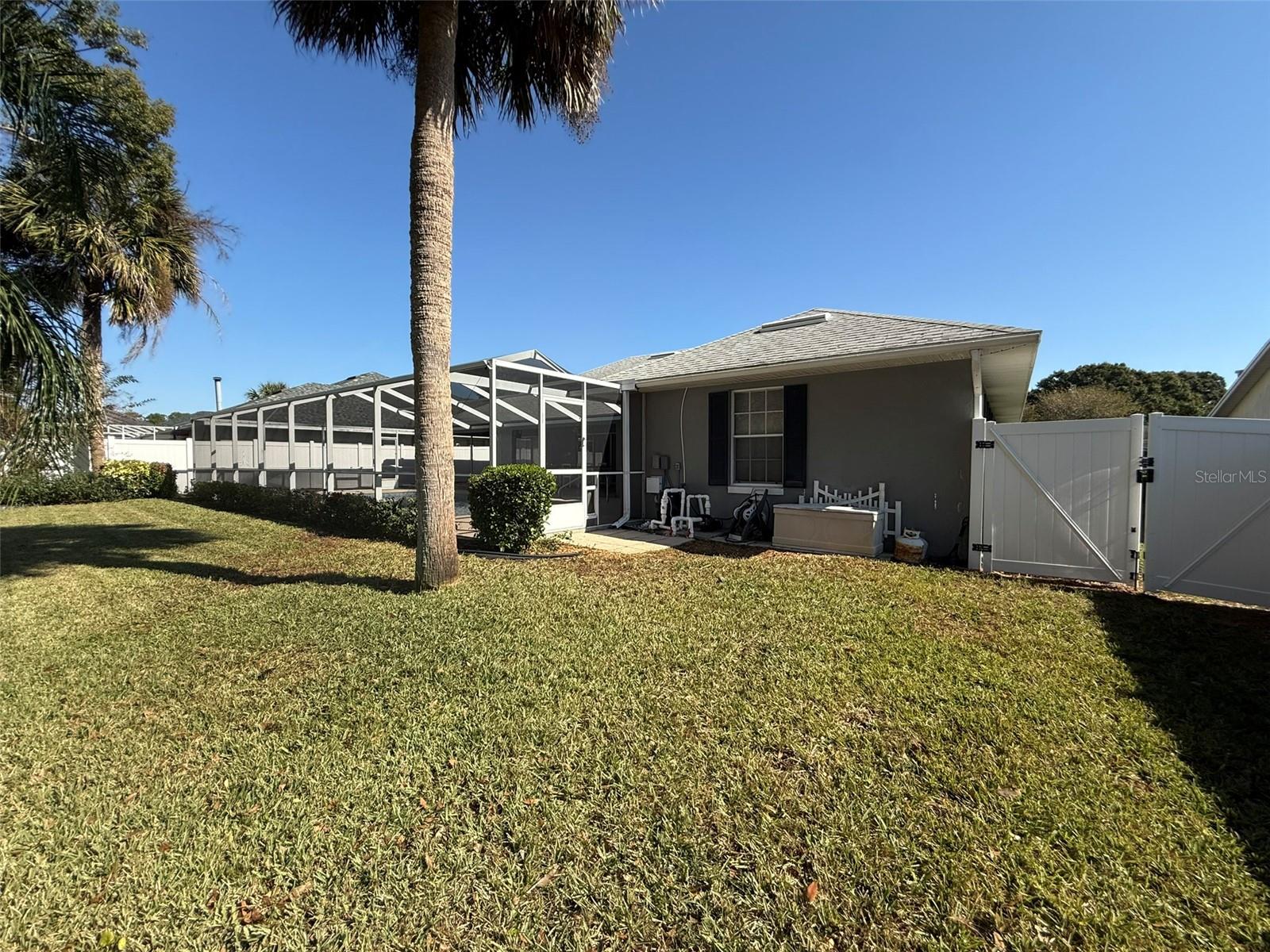 Image 9 of 10 For 728 Santa Maria Drive