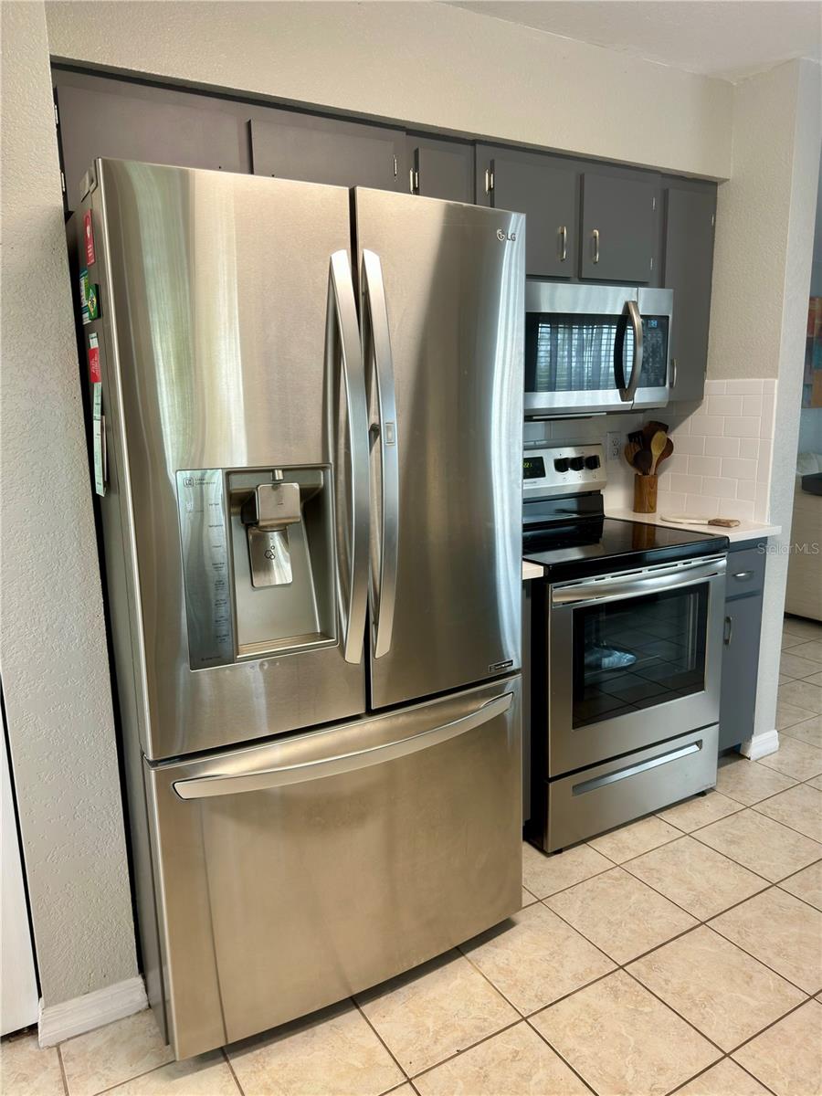 Image 10 of 48 For 802 Marcia Loop