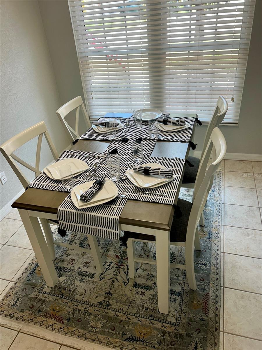 Image 11 of 48 For 802 Marcia Loop