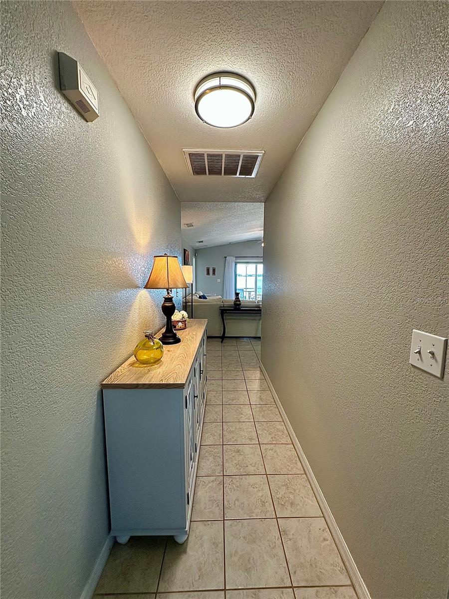 Image 12 of 48 For 802 Marcia Loop