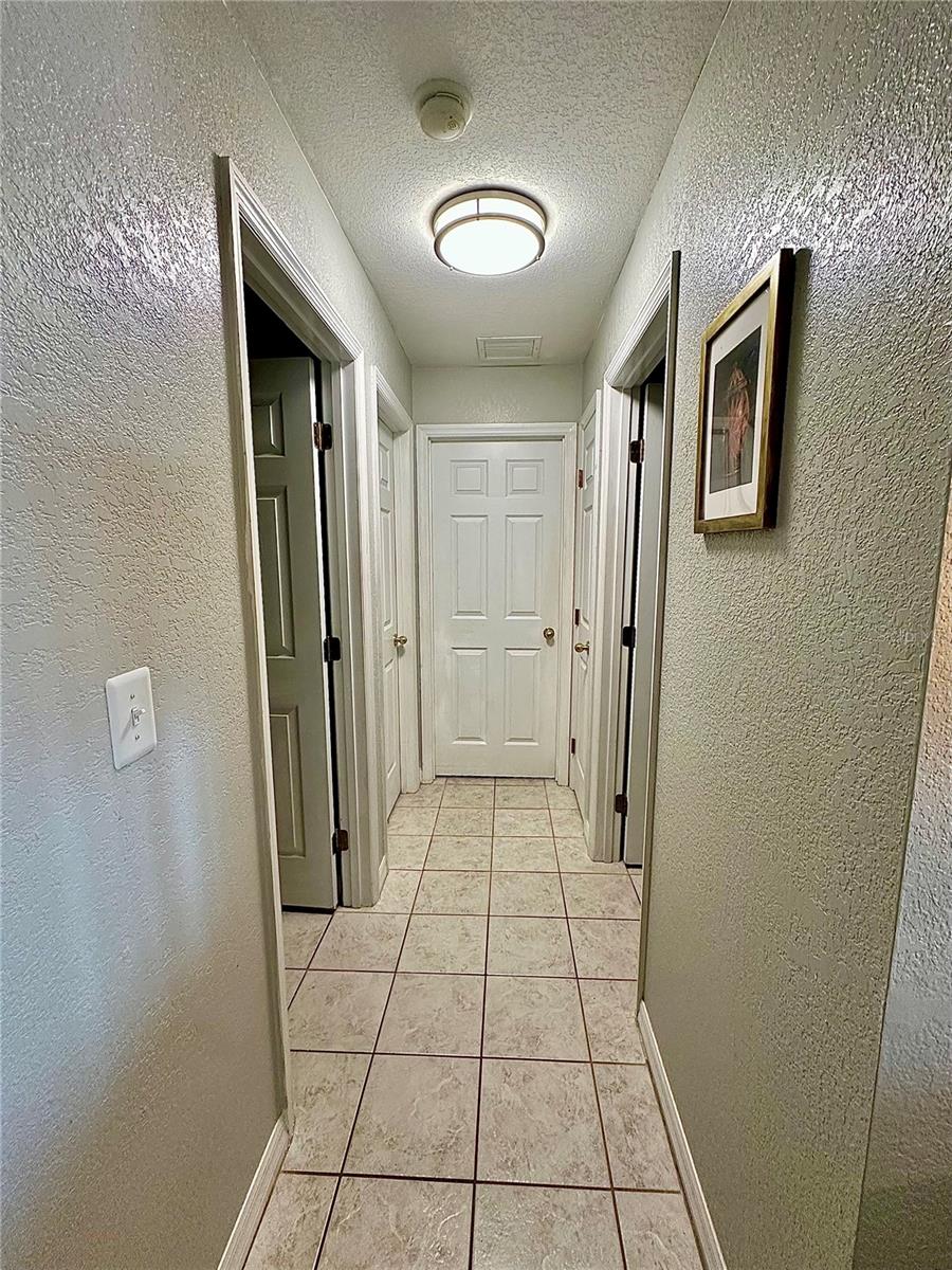 Image 13 of 48 For 802 Marcia Loop