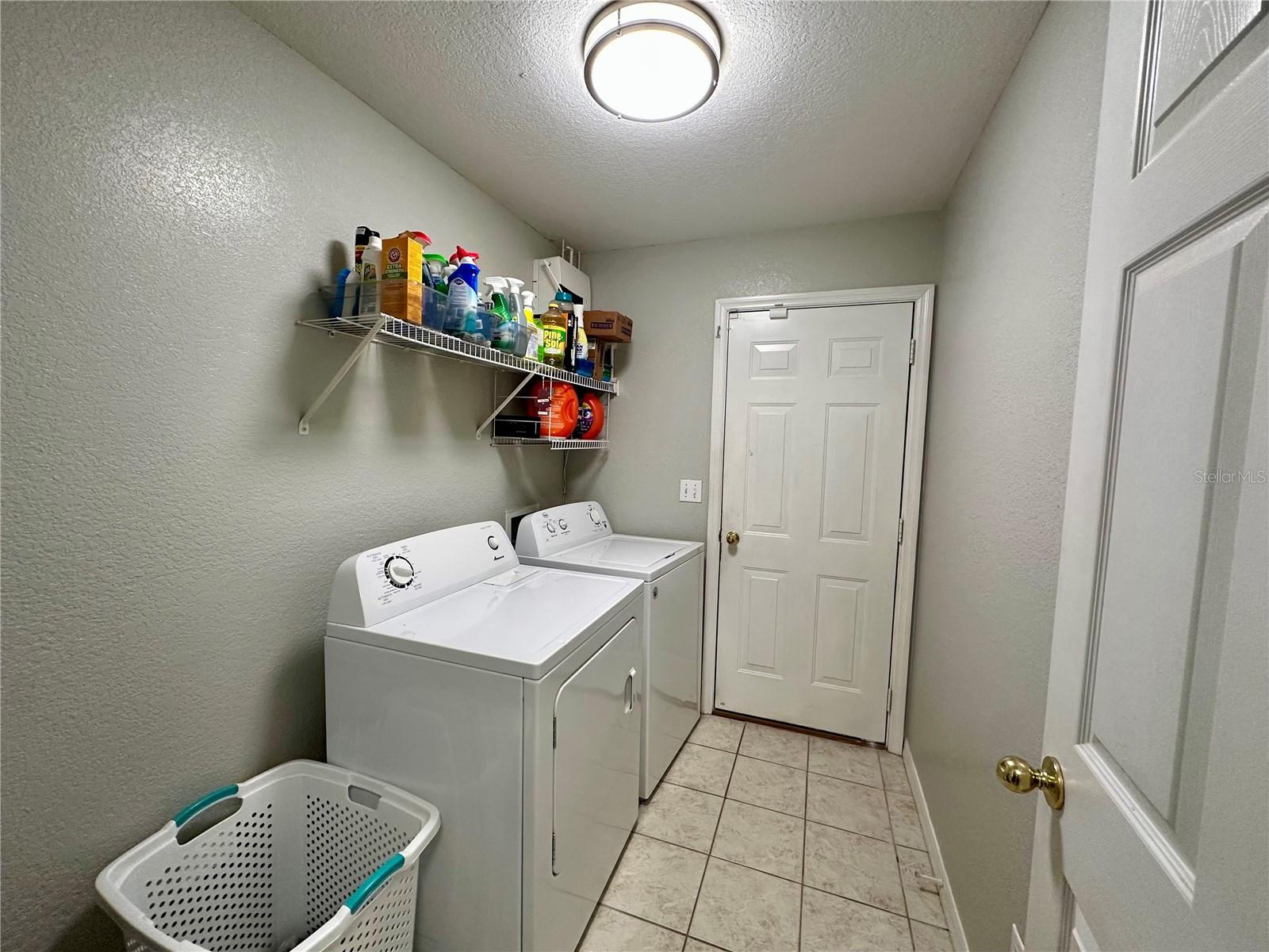 Image 14 of 48 For 802 Marcia Loop