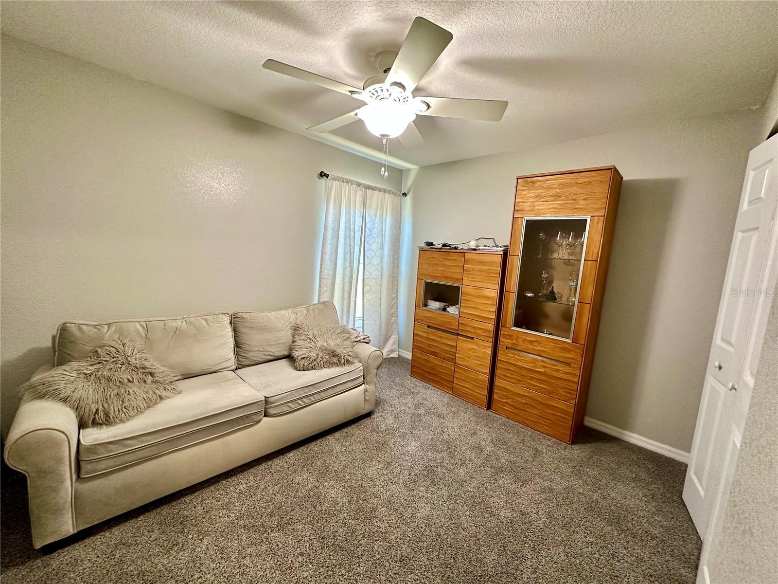 Image 15 of 48 For 802 Marcia Loop