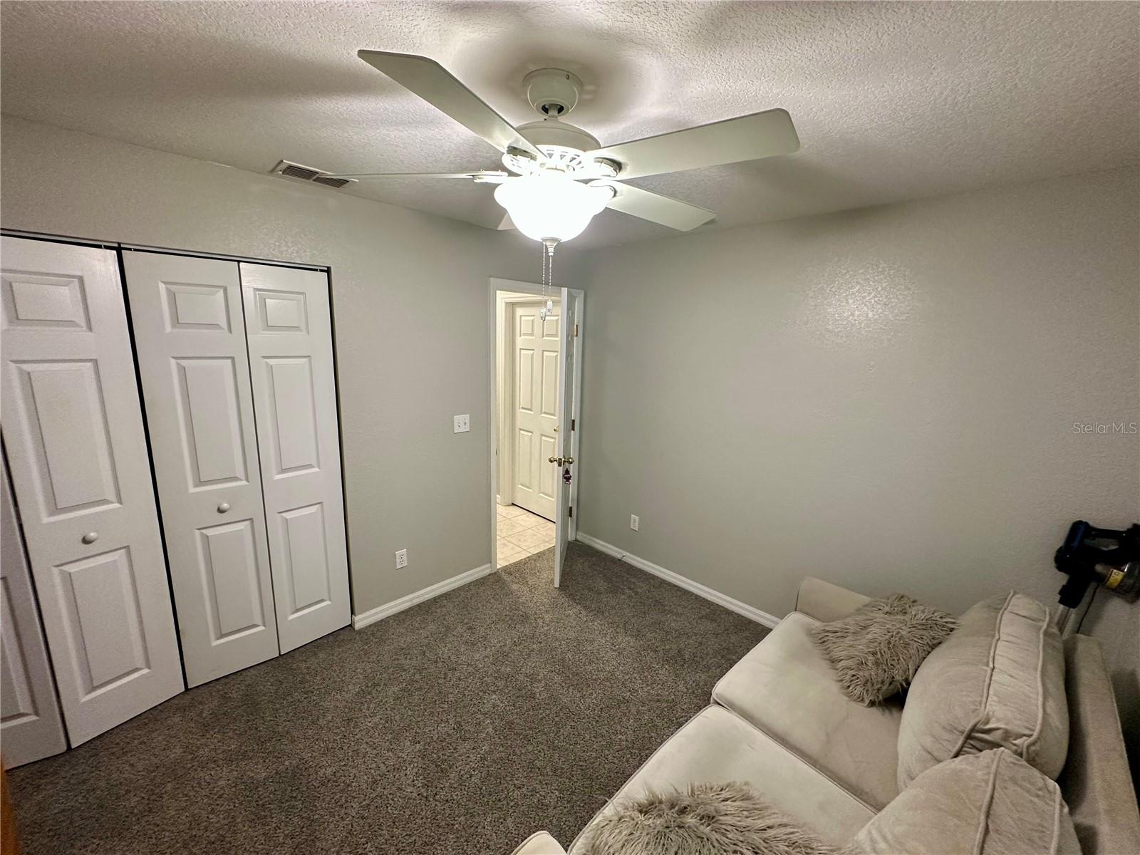 Image 16 of 48 For 802 Marcia Loop