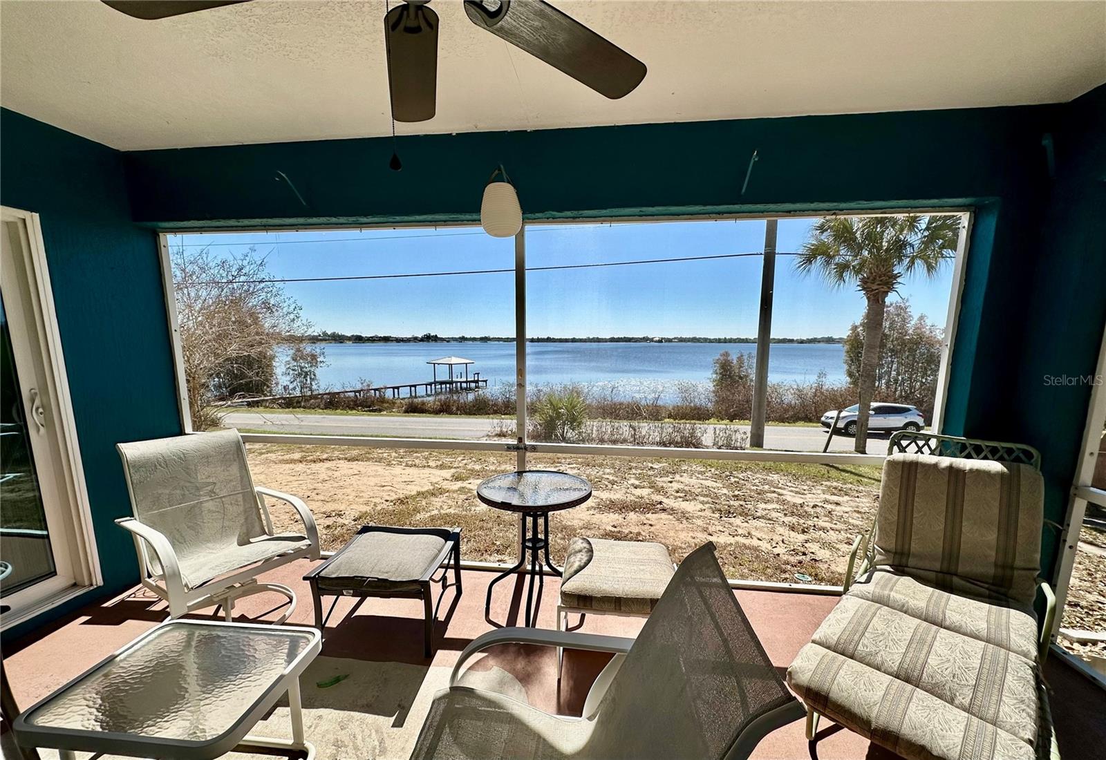 Image 17 of 48 For 802 Marcia Loop