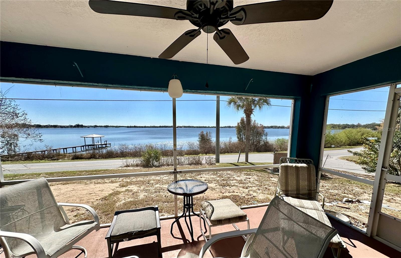 Image 18 of 48 For 802 Marcia Loop