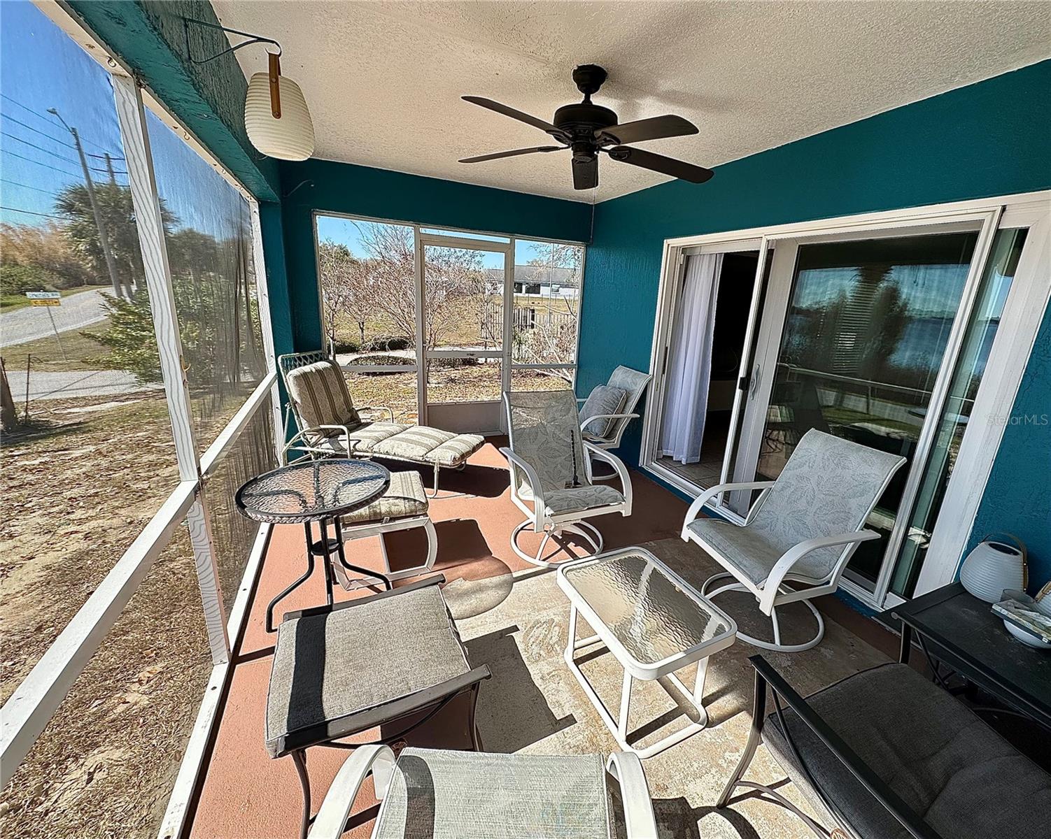 Image 19 of 48 For 802 Marcia Loop