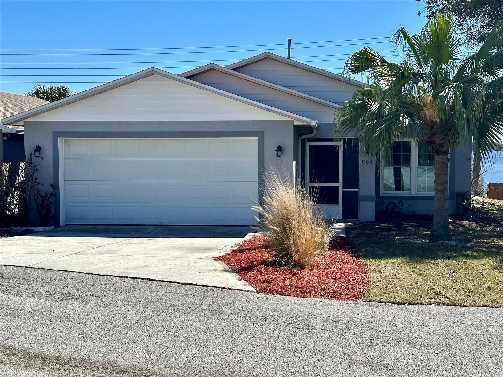 Image 2 of 48 For 802 Marcia Loop