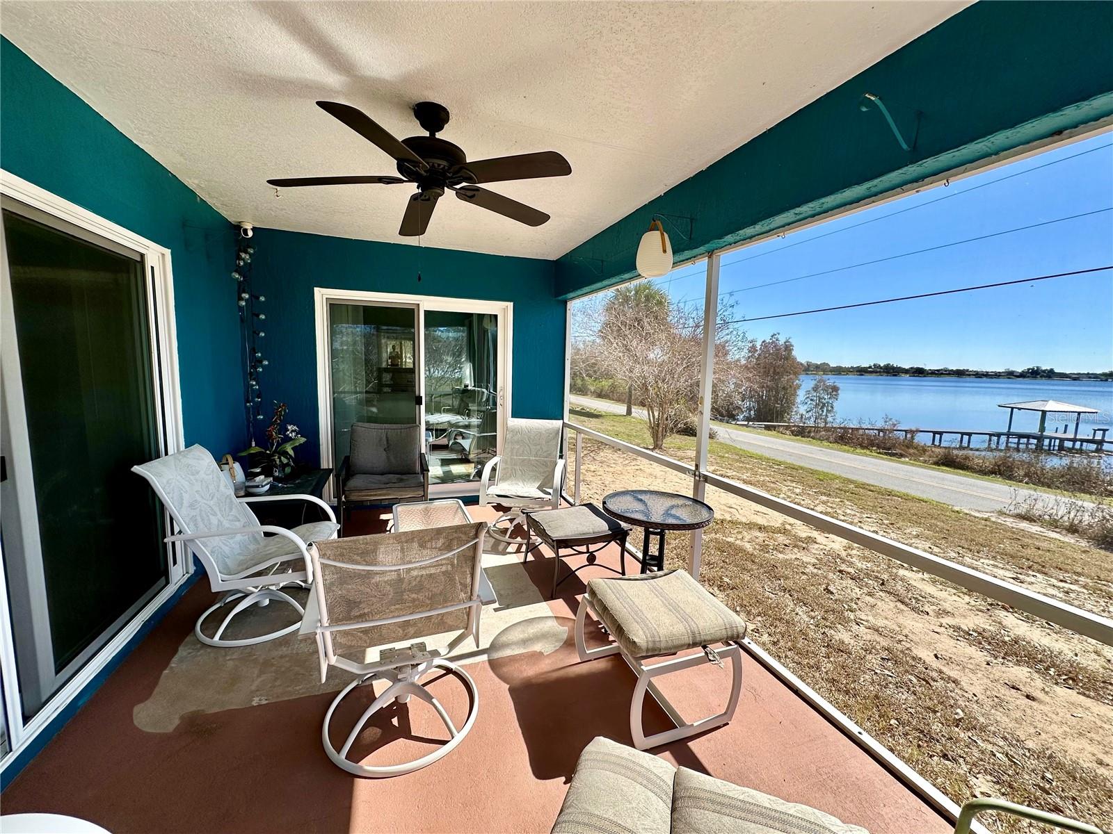 Image 20 of 48 For 802 Marcia Loop