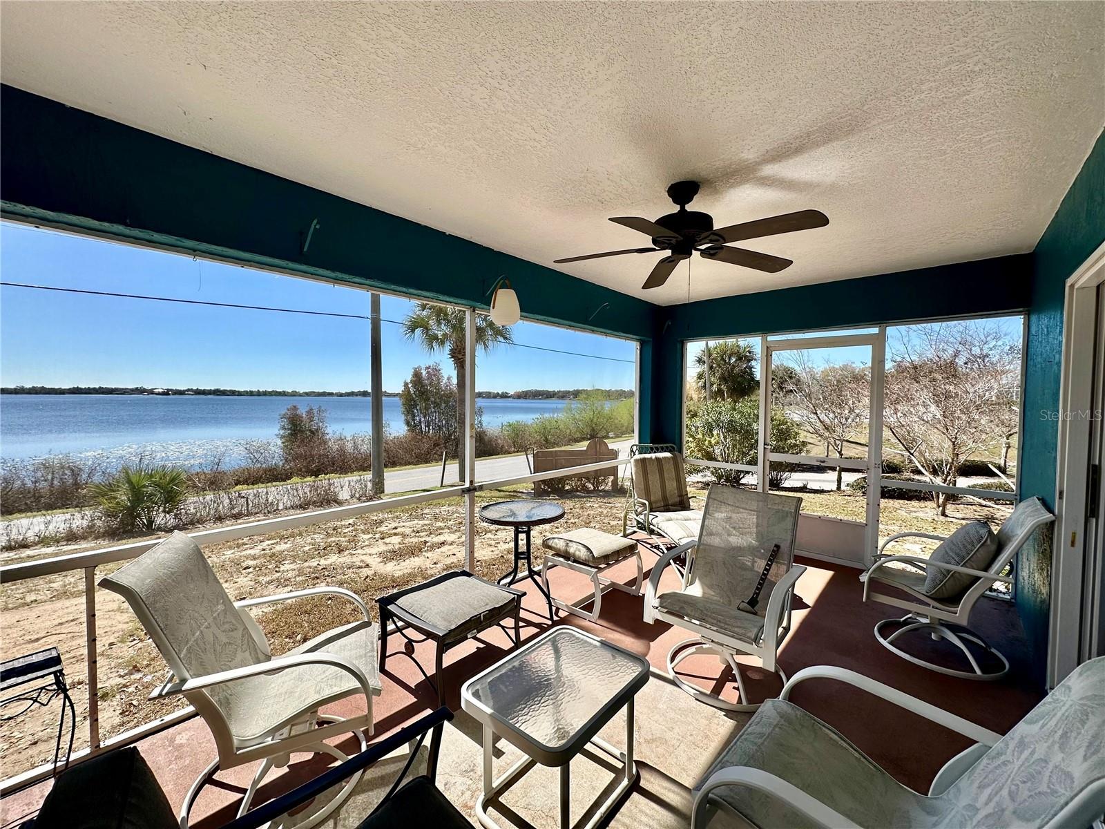 Image 21 of 48 For 802 Marcia Loop