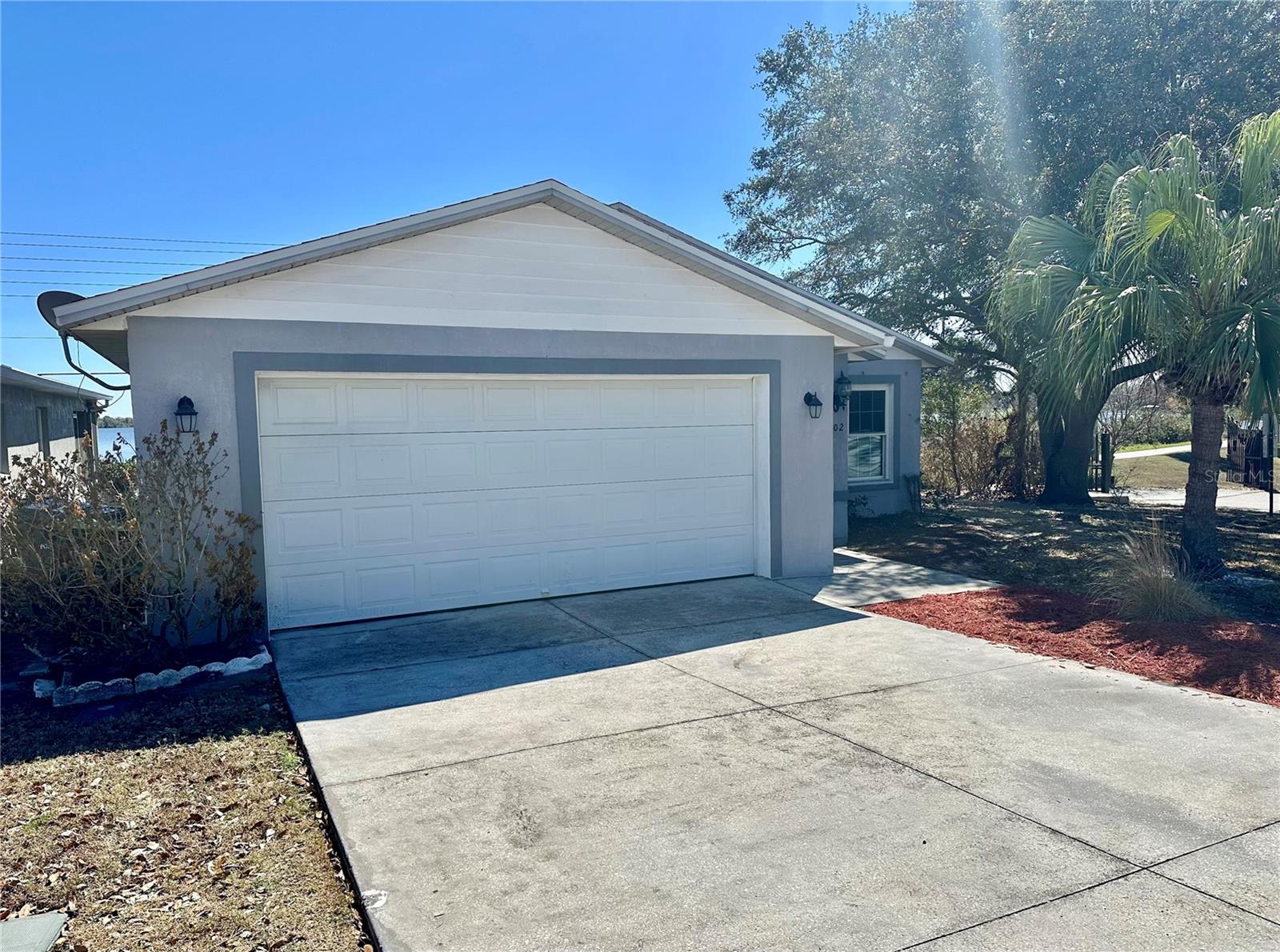 Image 22 of 48 For 802 Marcia Loop