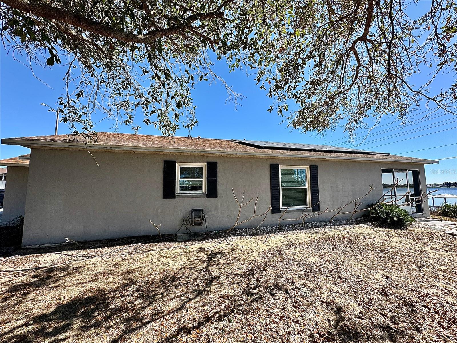 Image 24 of 48 For 802 Marcia Loop