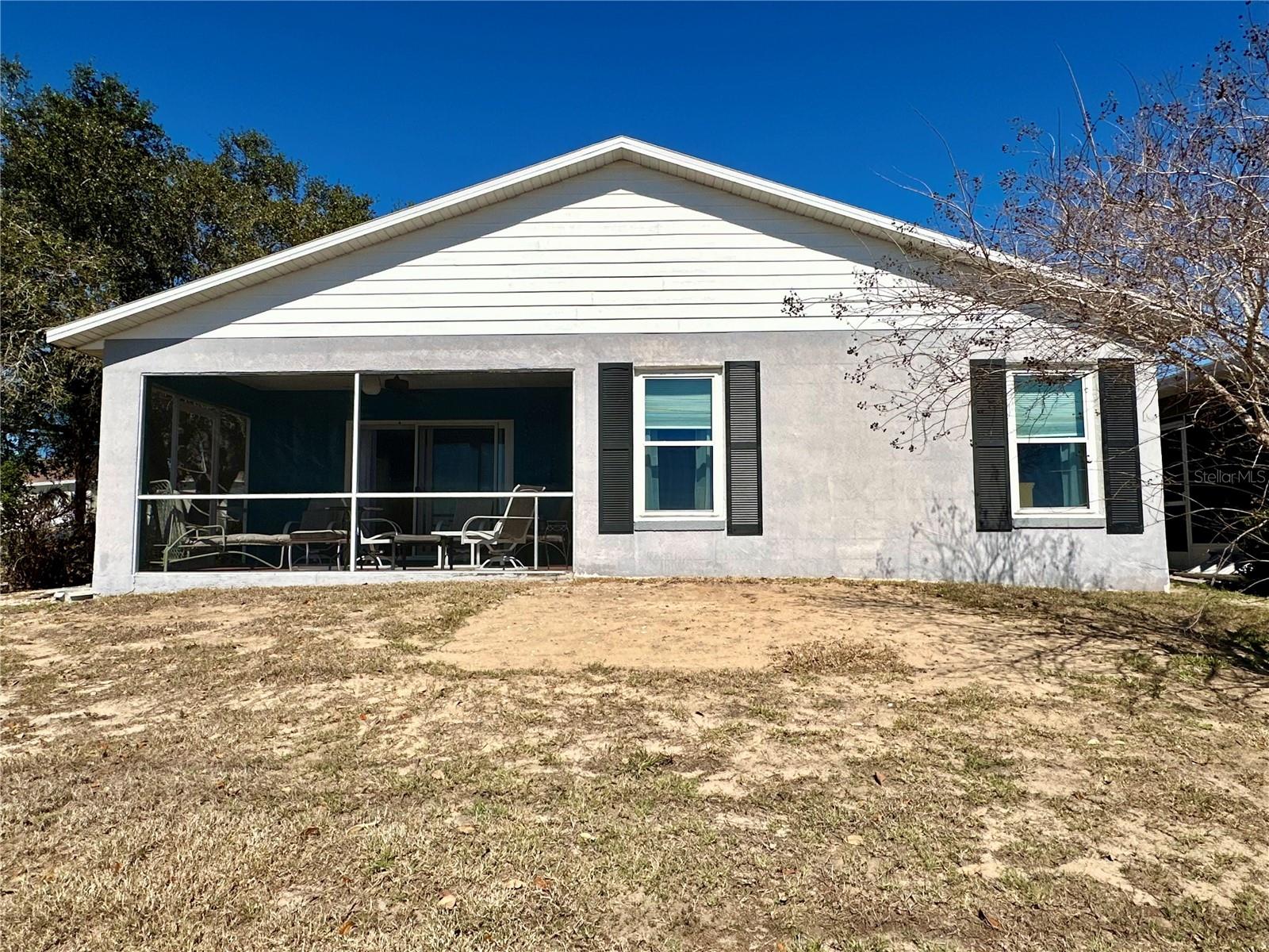 Image 25 of 48 For 802 Marcia Loop