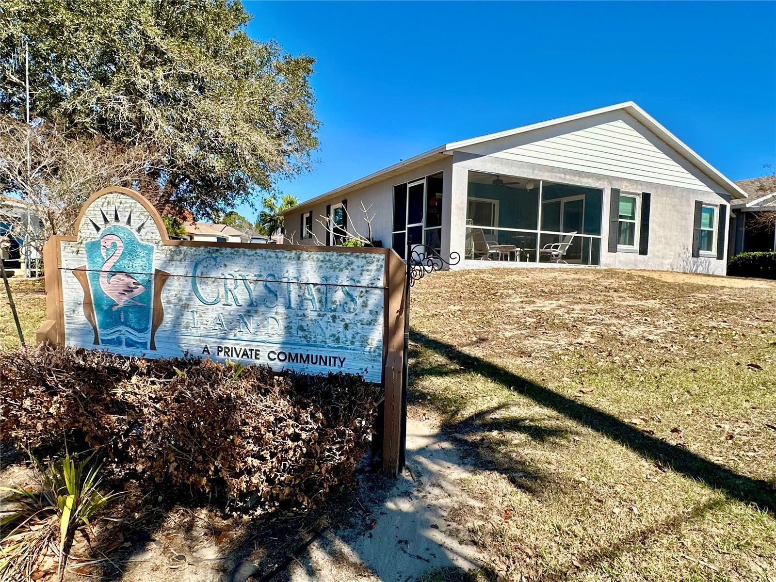 Image 27 of 48 For 802 Marcia Loop