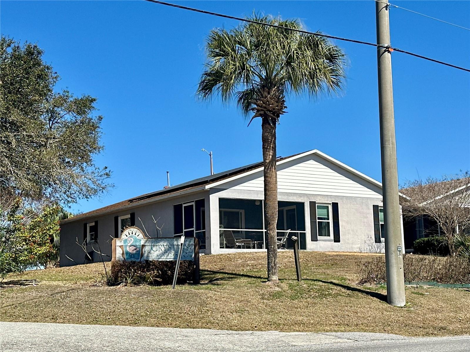 Image 28 of 48 For 802 Marcia Loop