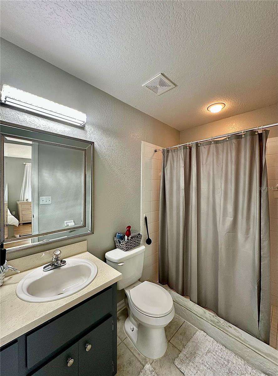 Image 8 of 48 For 802 Marcia Loop