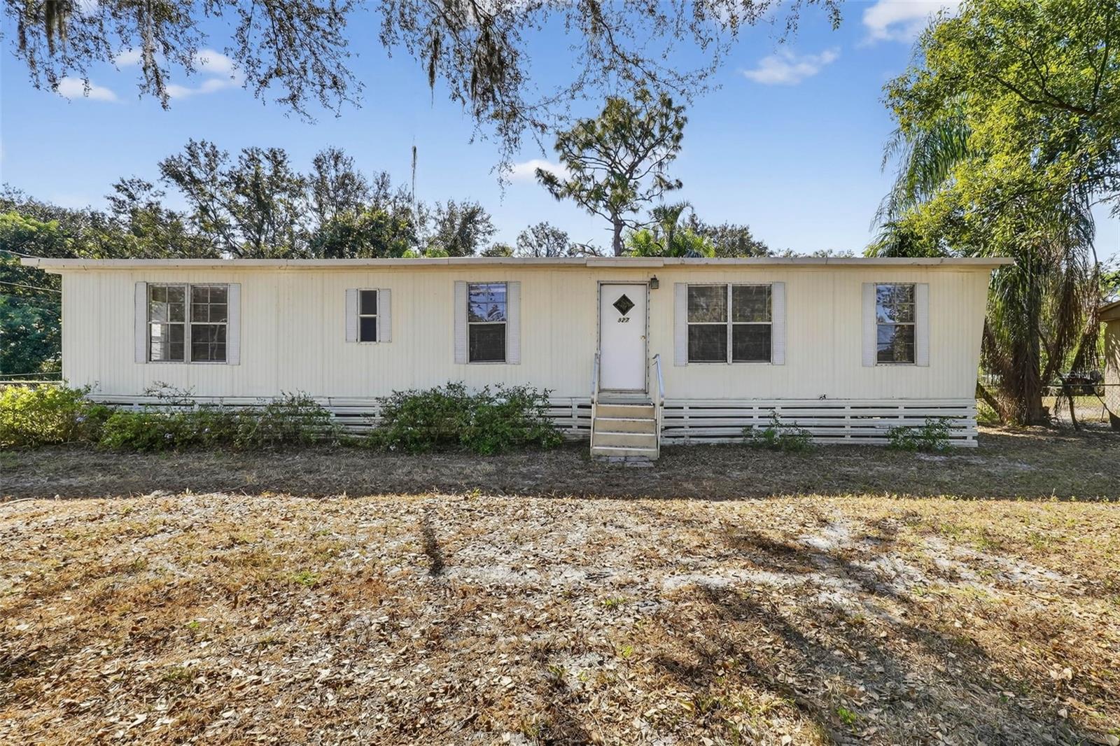 Image 2 of 66 For 827 Indian Bluff