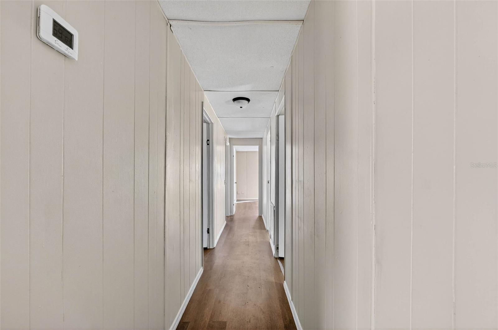 Image 20 of 66 For 827 Indian Bluff