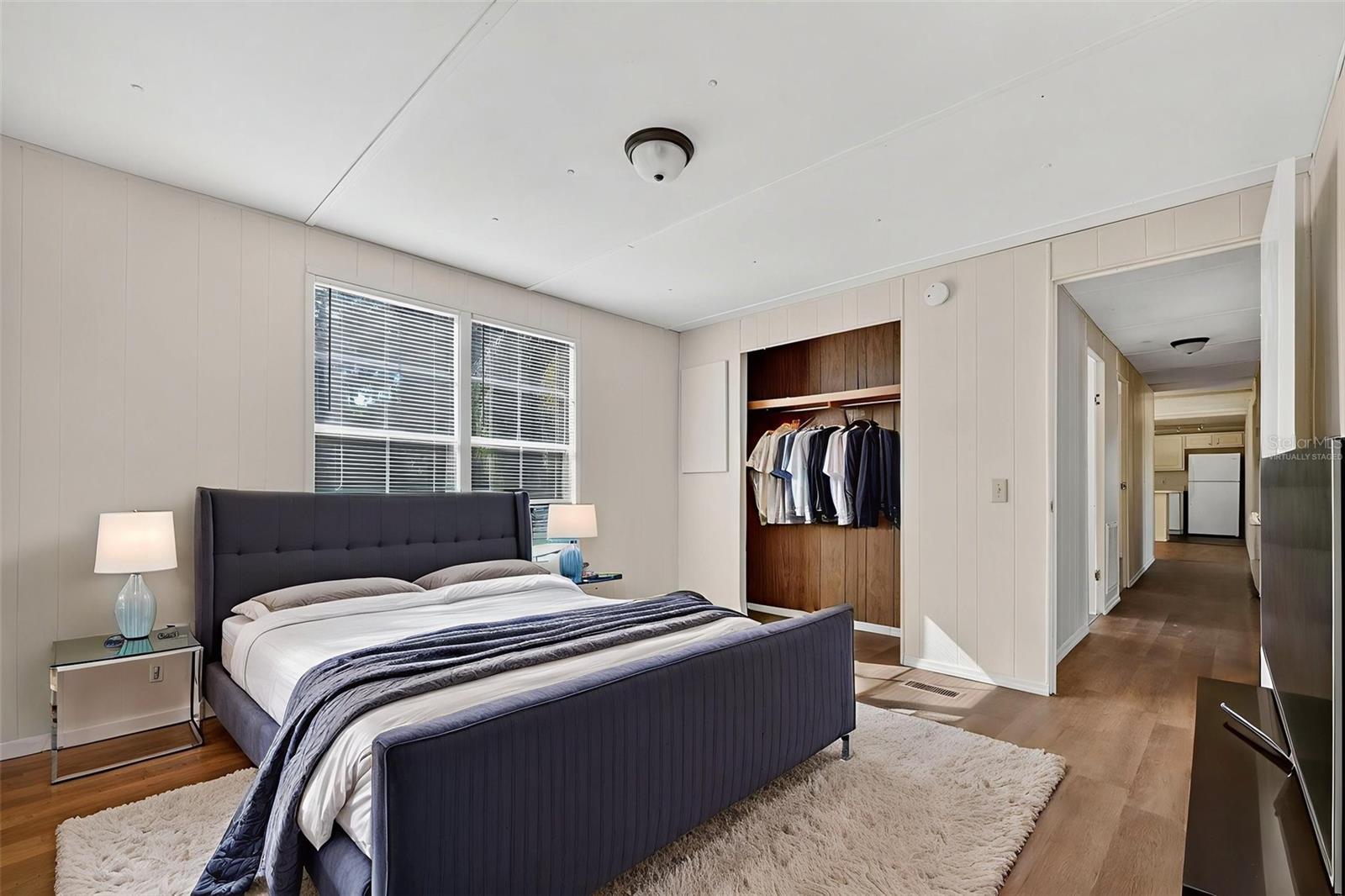 Image 34 of 66 For 827 Indian Bluff