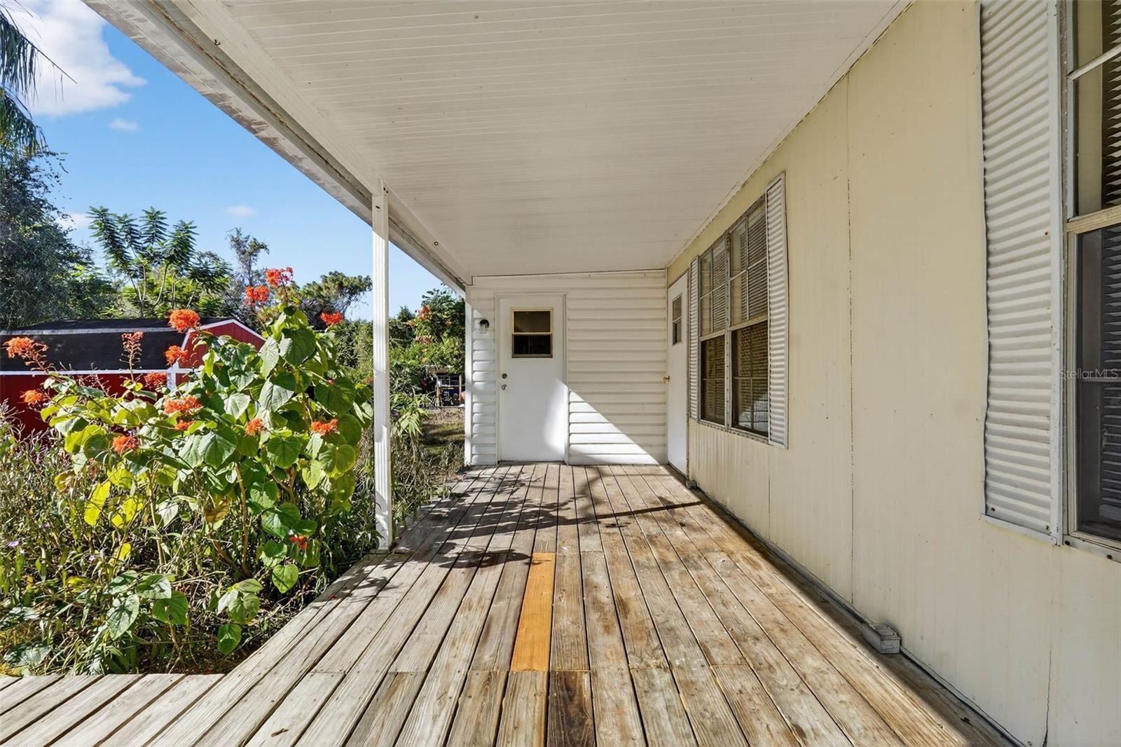 Image 45 of 66 For 827 Indian Bluff