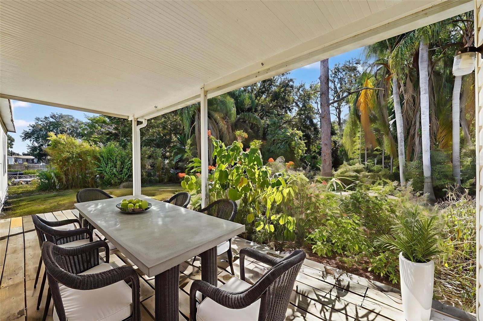 Image 48 of 66 For 827 Indian Bluff