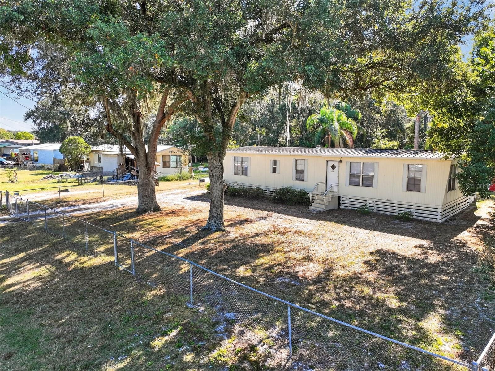 Image 57 of 66 For 827 Indian Bluff